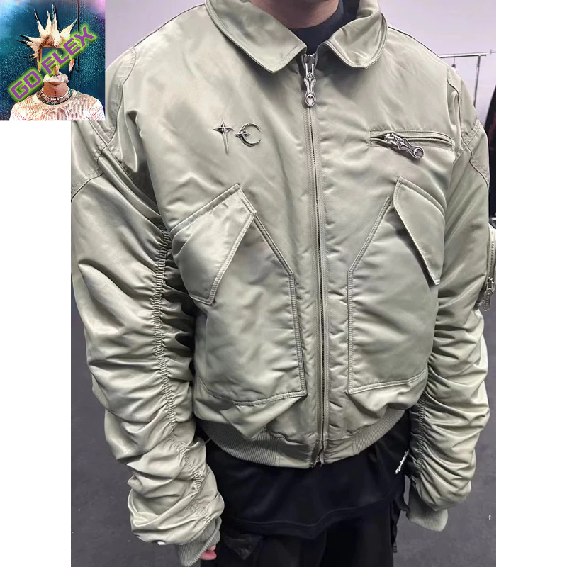 tw-11134211-7rasi-m0jsmh3w3dn728