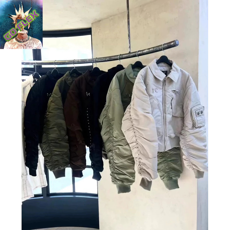 tw-11134211-7rasj-m0jsmh3w66s3f5