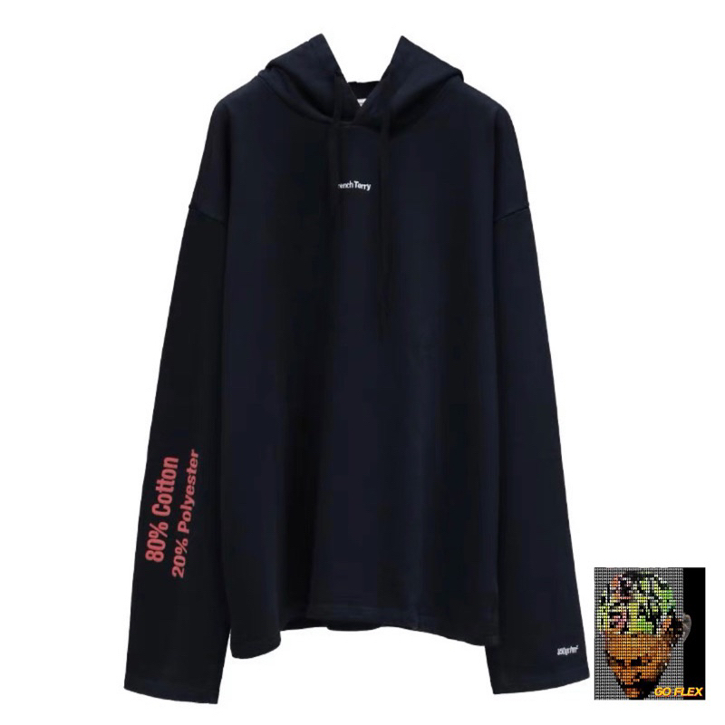 tw-11134207-7qukz-lg2rge84g4yy93