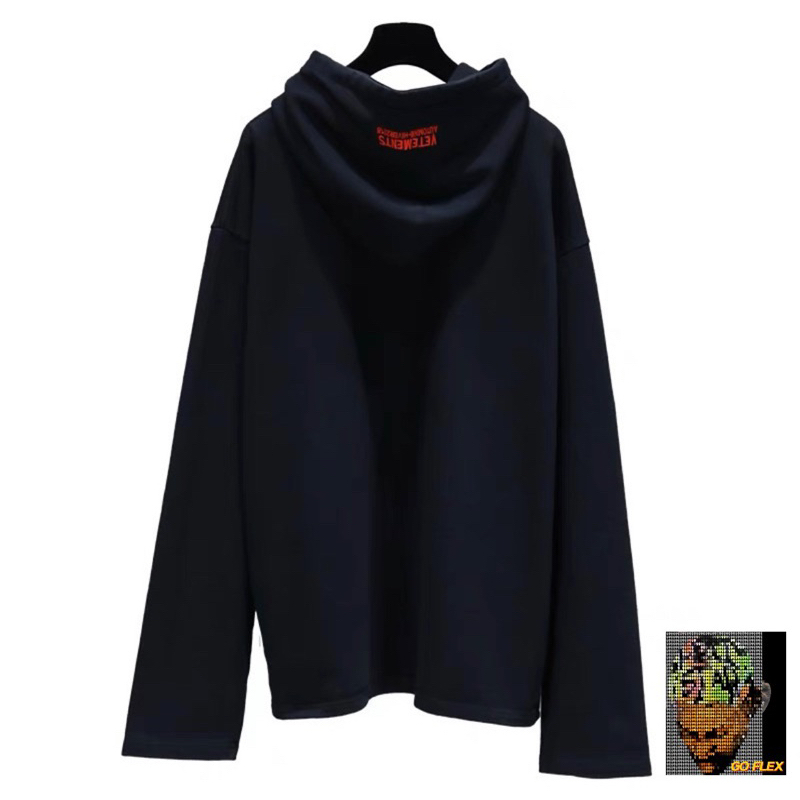 tw-11134207-7qukz-lg2rhp6por9dbf