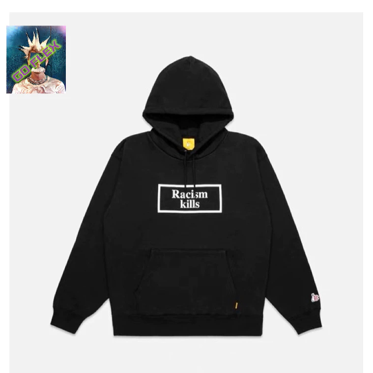 tw-11134211-7r98q-lp39a9u9l5iv6b