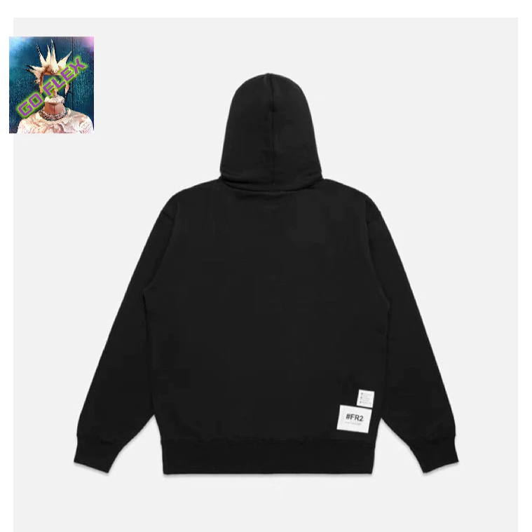 tw-11134211-7r98o-lp39a9u9mk3b7c