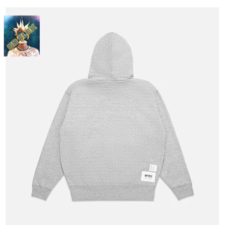 tw-11134211-7r98r-lp39a9u9pd870f