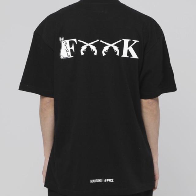 d3083facdab619ec3a9babd26760edff