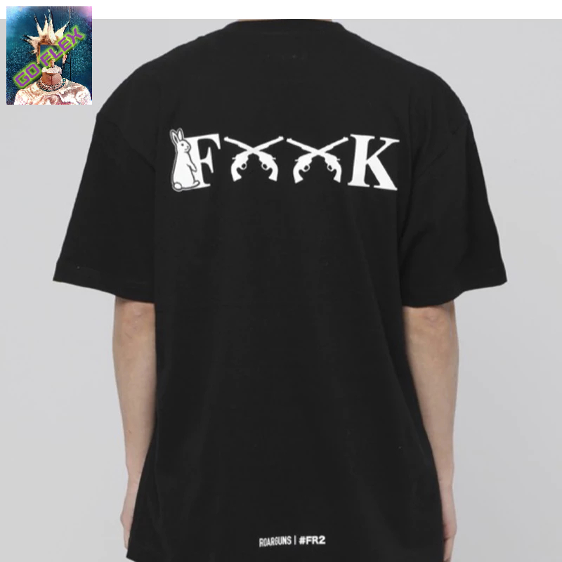 tw-11134211-7r98x-lp3b7g9g1zxzc2