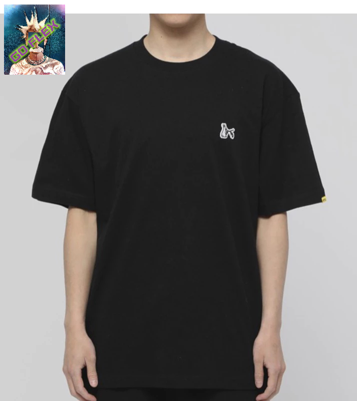 tw-11134211-7r98p-lp3b7g9g3eifb2