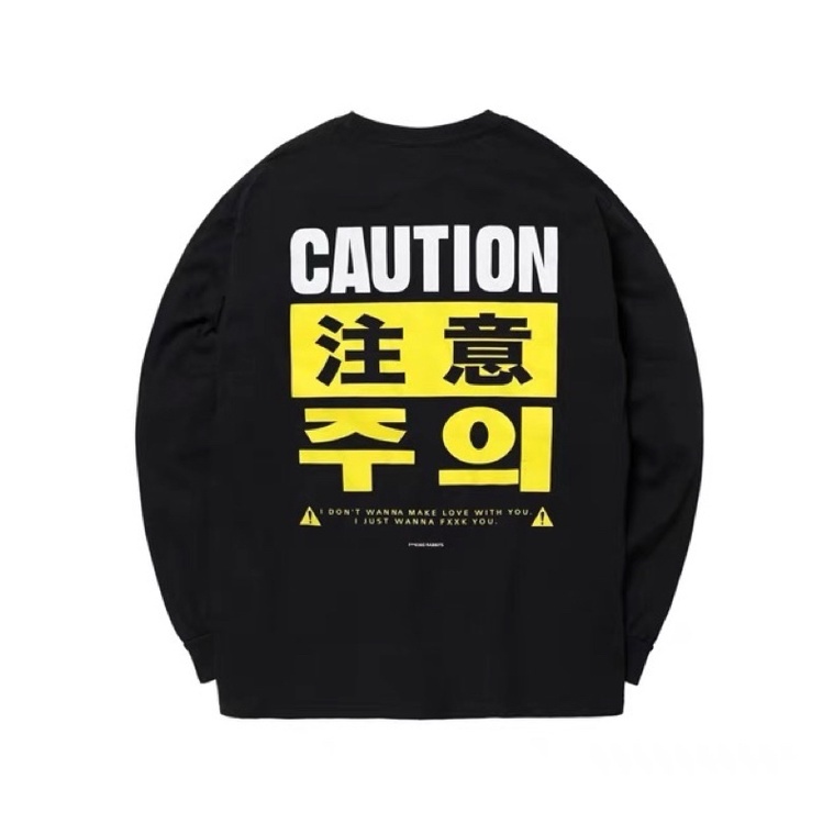 2e6b9212709bc96e6cca5fa8ca6428e9