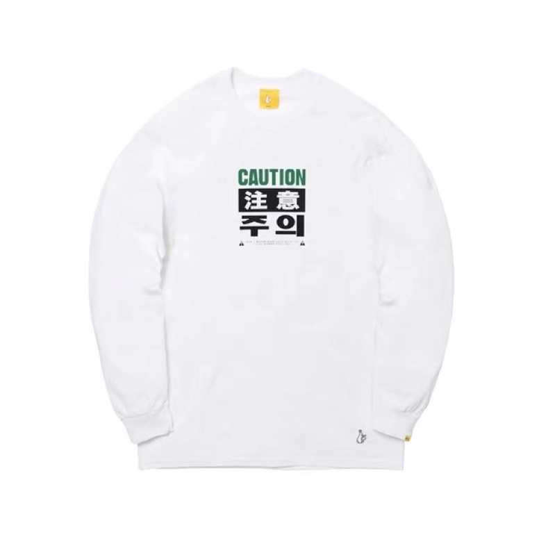 ef914369321f680e93d252ff651cd2c3