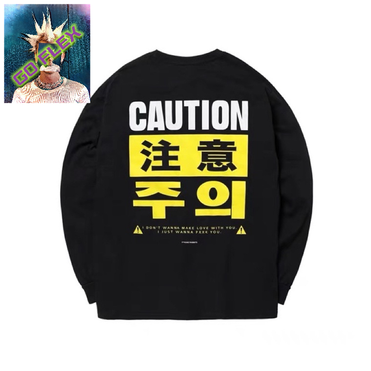 tw-11134211-7r98q-lq2dccc18cew42