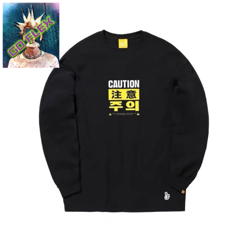 tw-11134211-7r98o-lq2dccc19qzc55