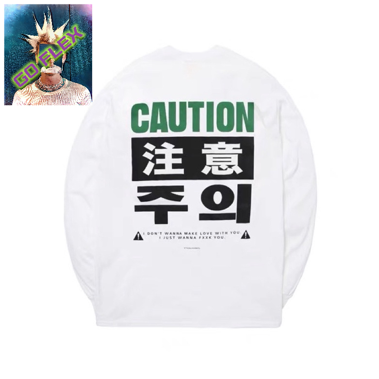 tw-11134211-7r991-lq2dccc1b5js7d