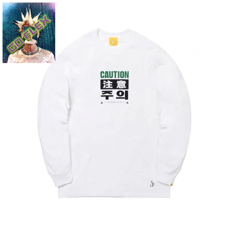 tw-11134211-7r98w-lq2dccc1ck4800