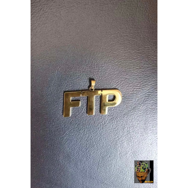 tw-11134207-7qukz-lggdtilt44jle3