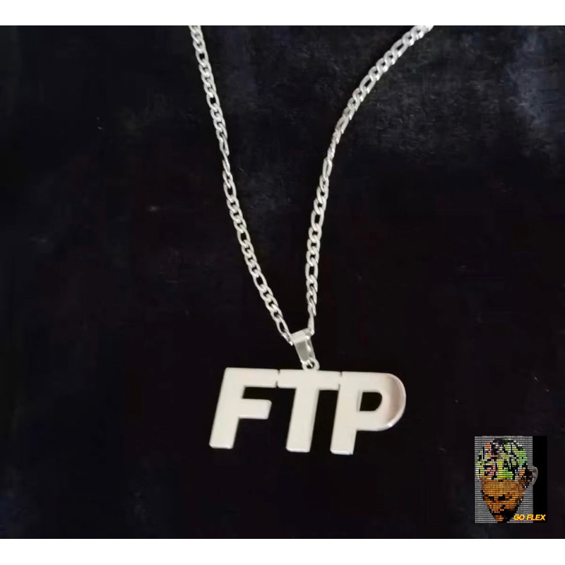 tw-11134207-7qul1-lggdv8h0gnxm58