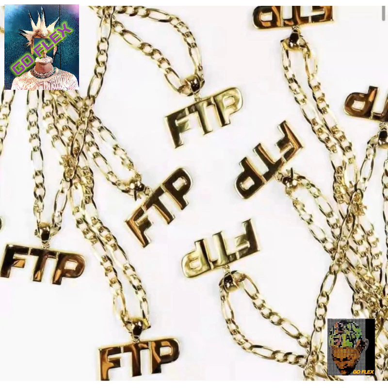 tw-11134211-7r98u-lp383vt5q4c342