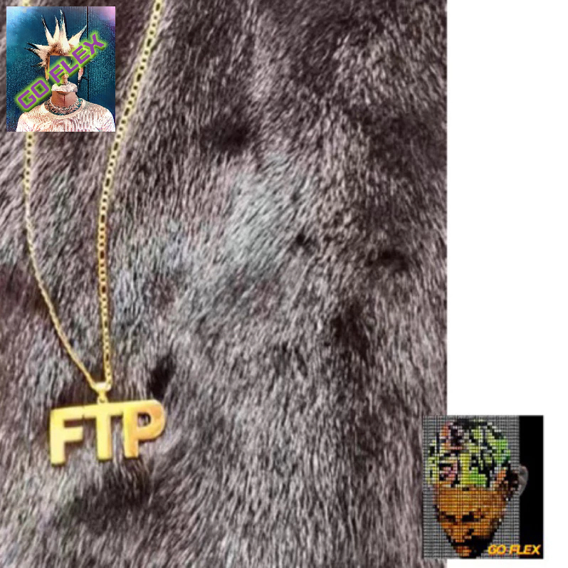 tw-11134211-7r98u-lp383vt5uc1f15