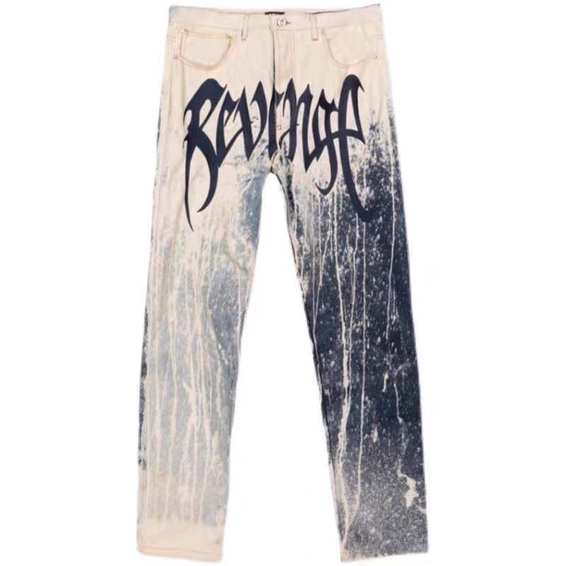 tw-11134207-7qul3-lhj3mr6nretq12