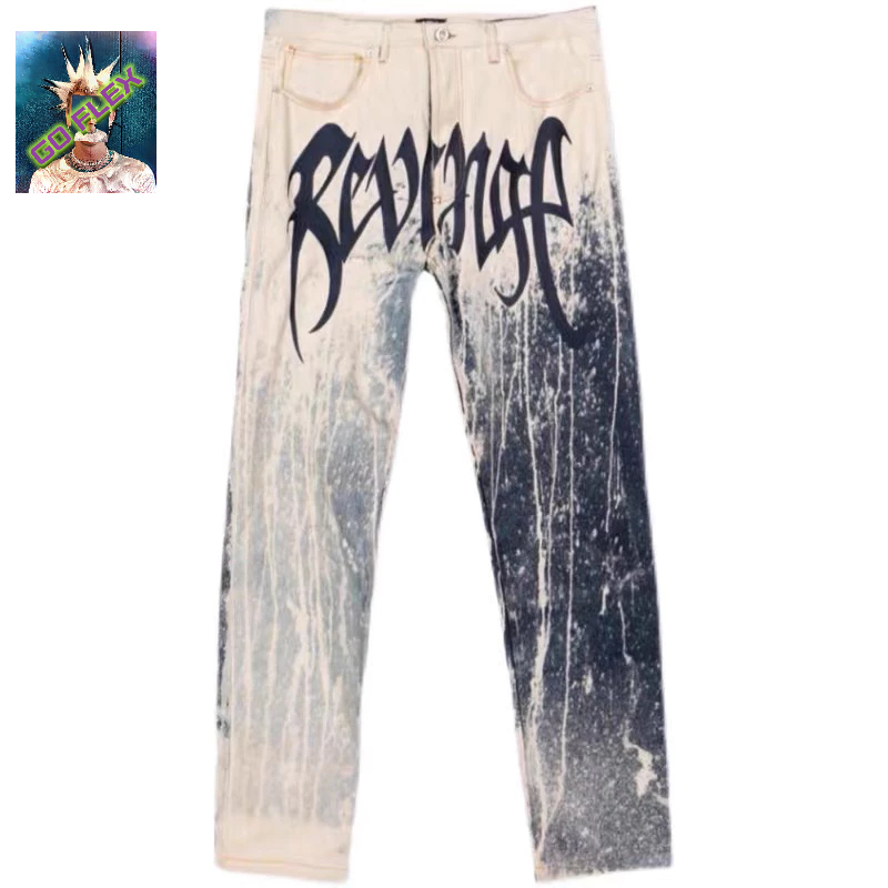 tw-11134211-7r990-lp37t16ejpyva7