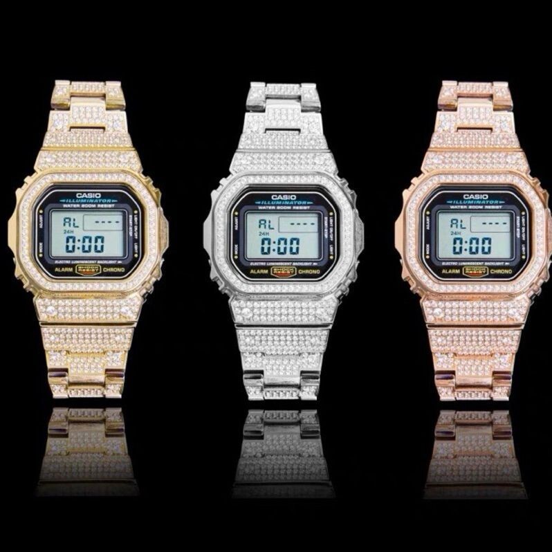 sg-11134201-7rfht-m3900ytbiufx4c