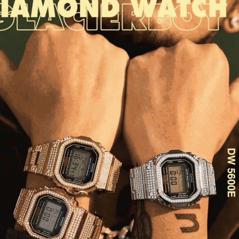 sg-11134201-7rff5-m3900zdar0kd79