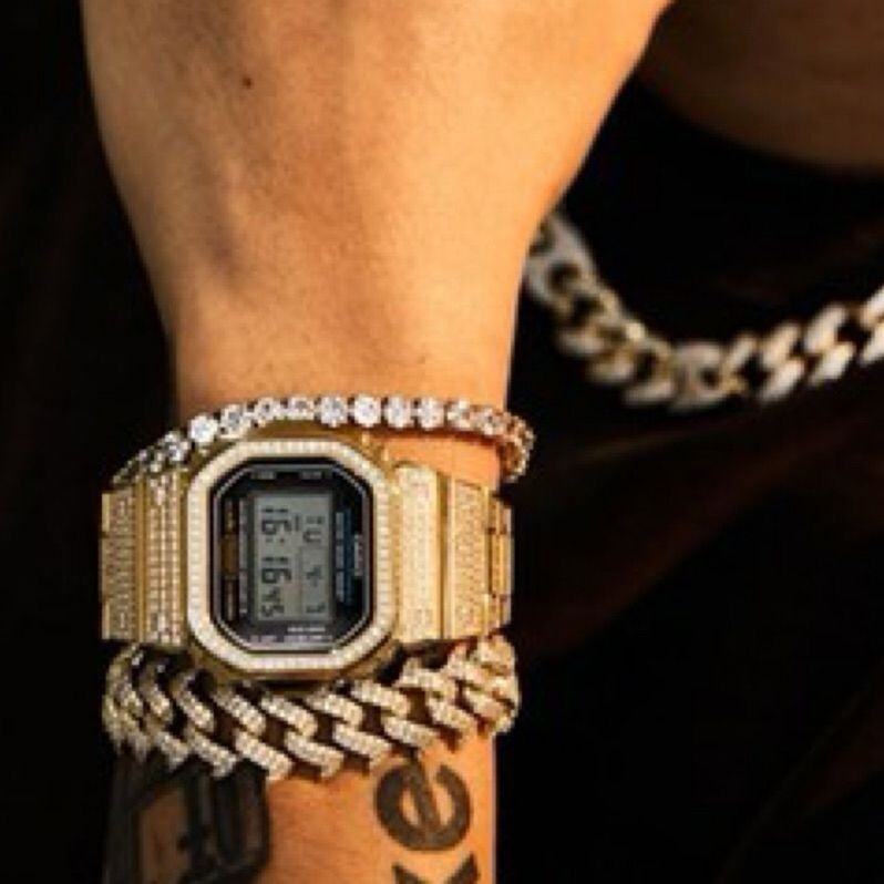 sg-11134201-7rfg6-m3900zqc6iufb7