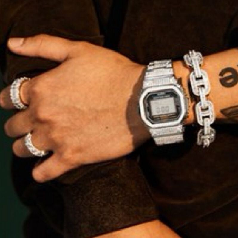 sg-11134201-7rfh3-m390105vjqo82f