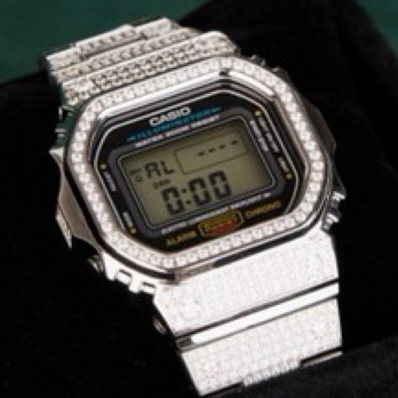 sg-11134201-7rfhe-m39010in14braa