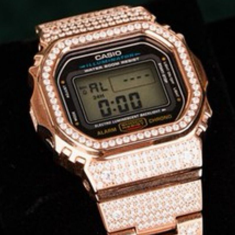 sg-11134201-7rffy-m39010x2fzs79a