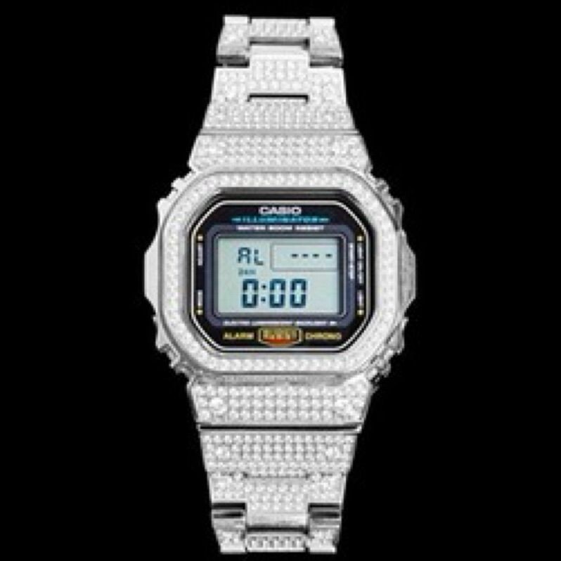 sg-11134201-7rffn-m39011fdp5fsa1