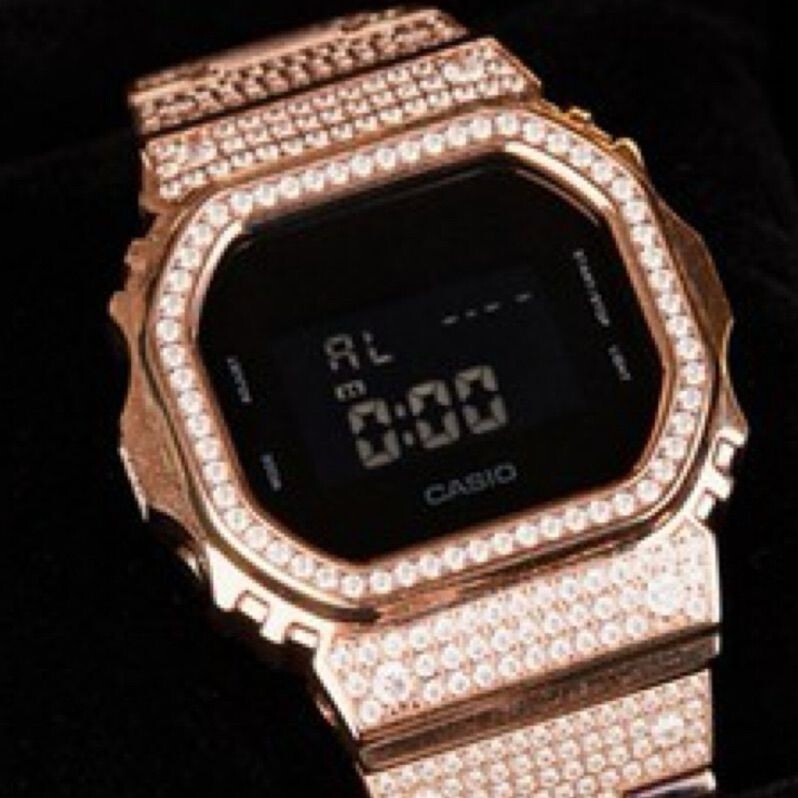 sg-11134201-7rfi6-m39011t96aqt3d