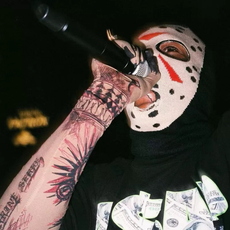 tw-11134207-7r98s-lp3hj6yje91361