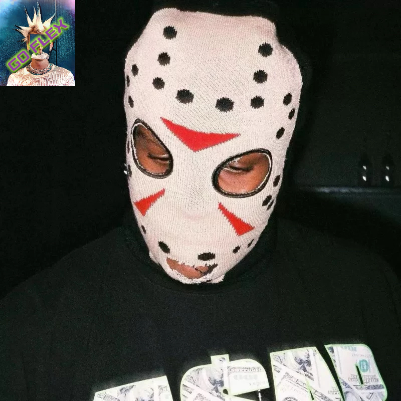 tw-11134211-7r98x-lp3hpr23urg308