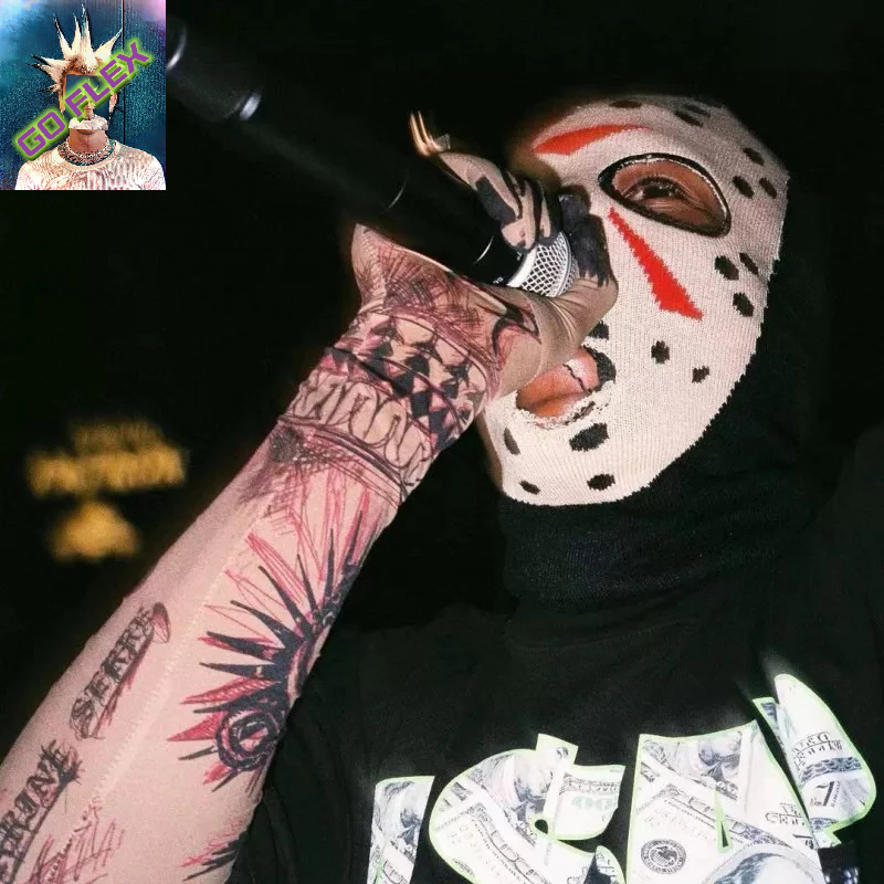 tw-11134211-7r98x-lp3hpr23w60jf1