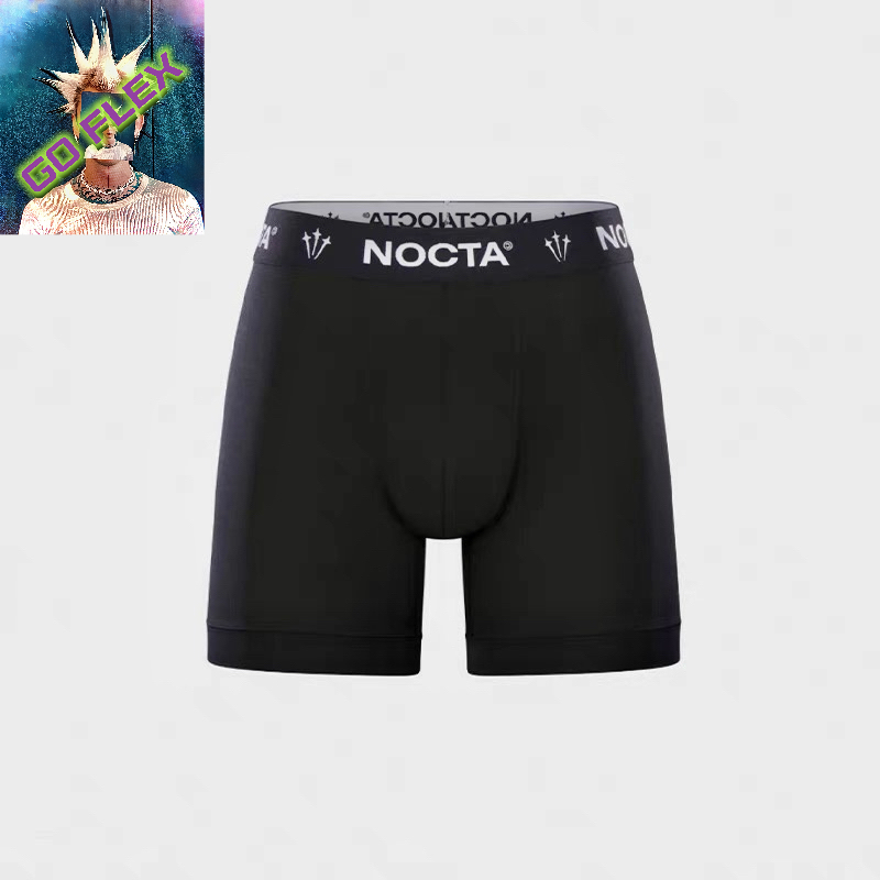 tw-11134211-7r98s-lpyv8jpxbbb690