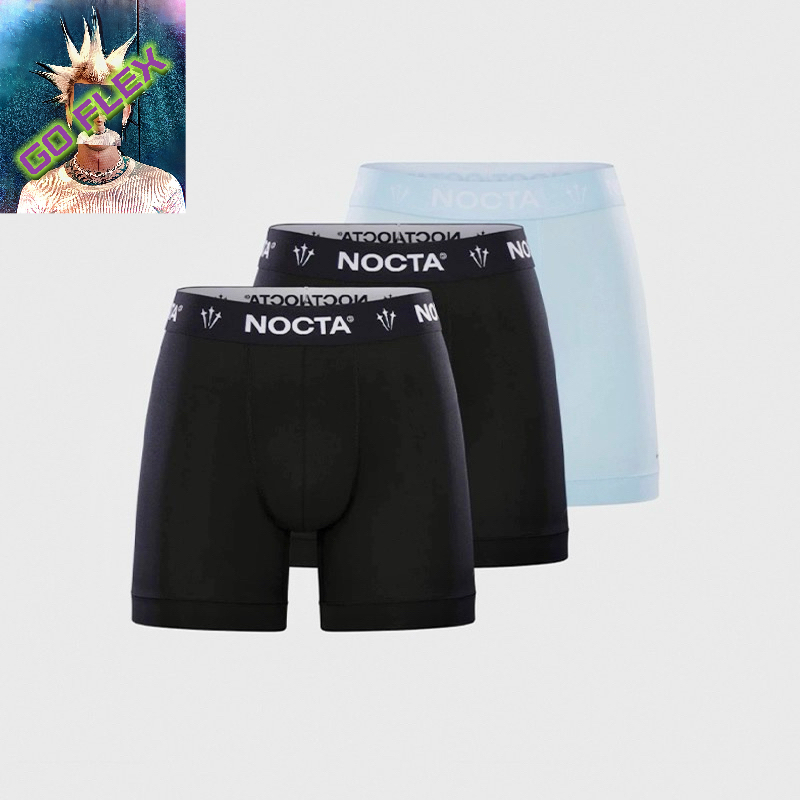 tw-11134211-7r98s-lpyv8jpxe4g295