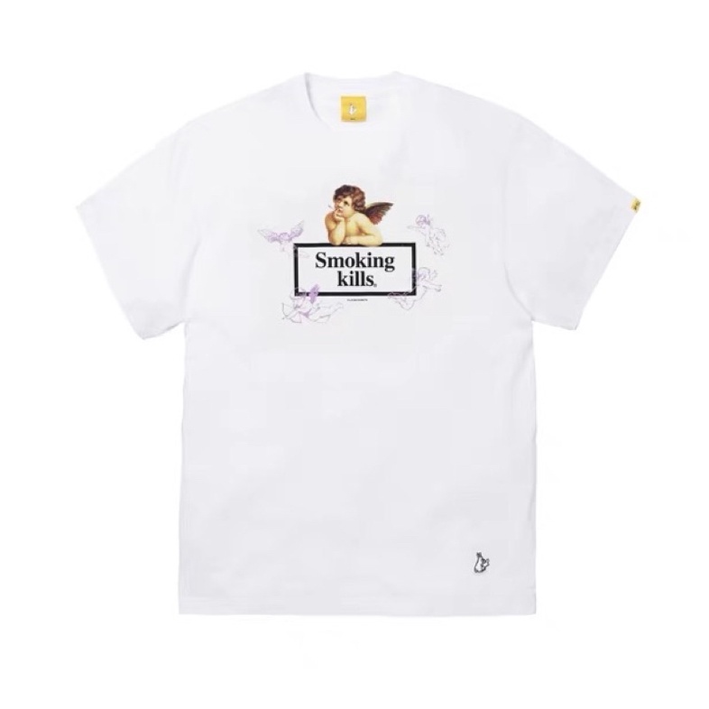 6a89bf5525dc593f02a9ea10c7b6ce53