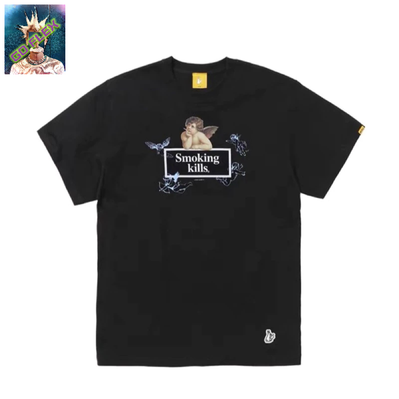 tw-11134211-7r991-lp3b7g9fe4af9a