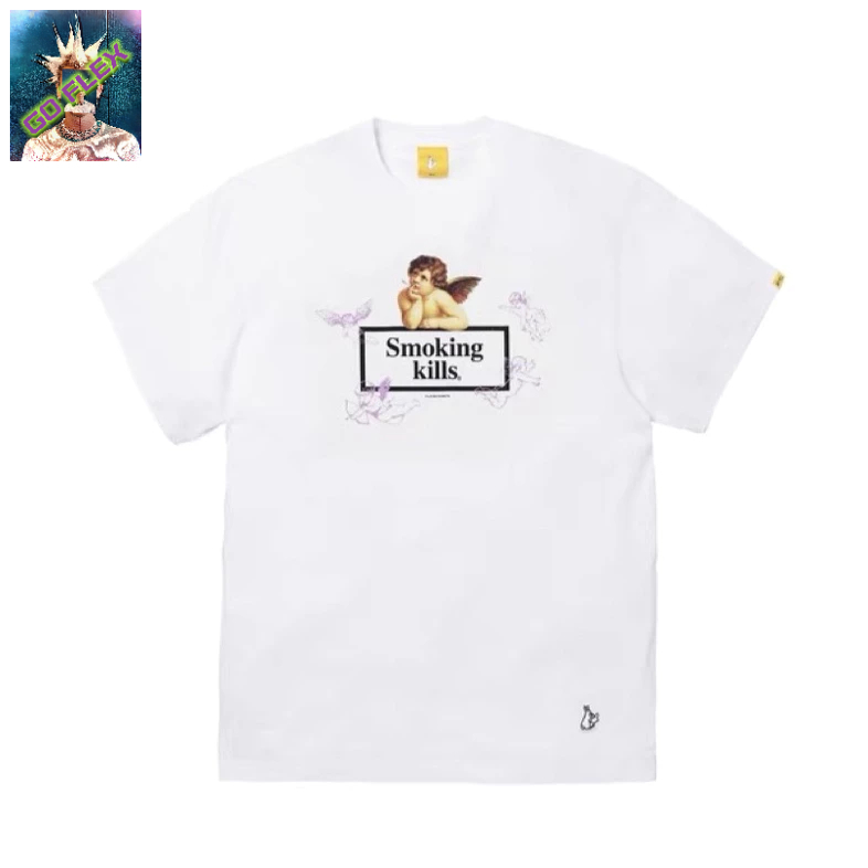 tw-11134211-7r98p-lp3b7g9ffiuv8d