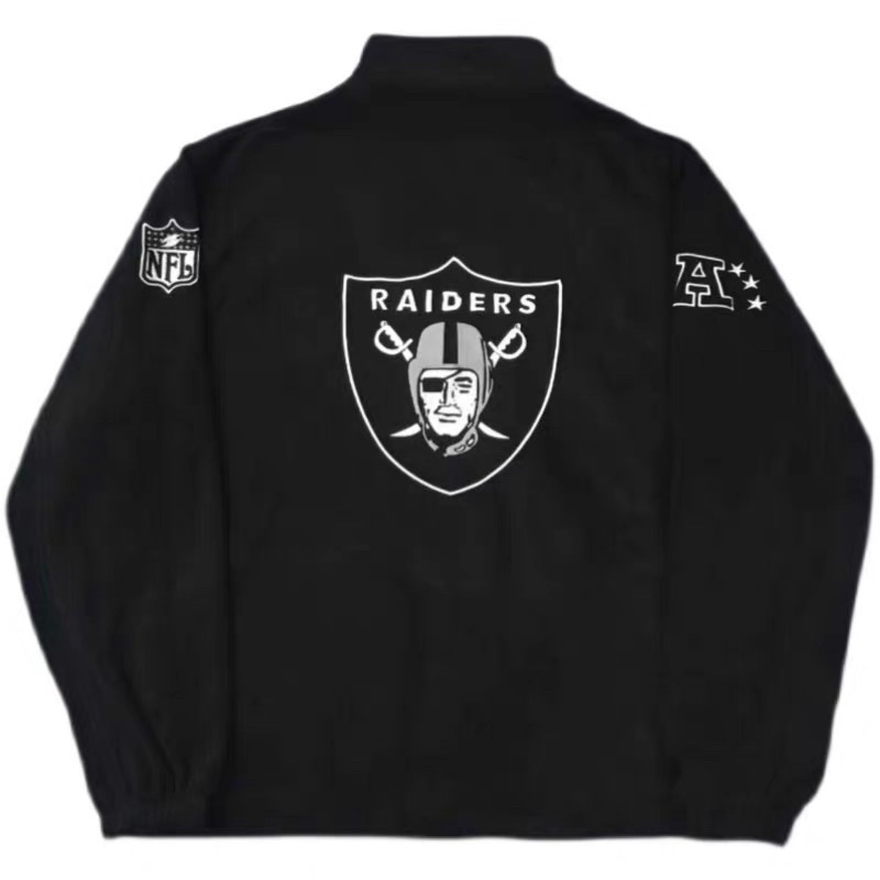 sg-11134201-22110-a851hygx36jvfe