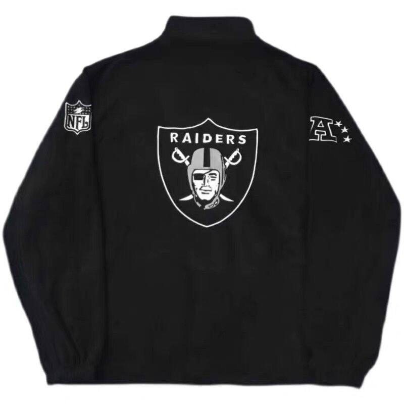 sg-11134201-7rfg8-m31zql0ud3wb06