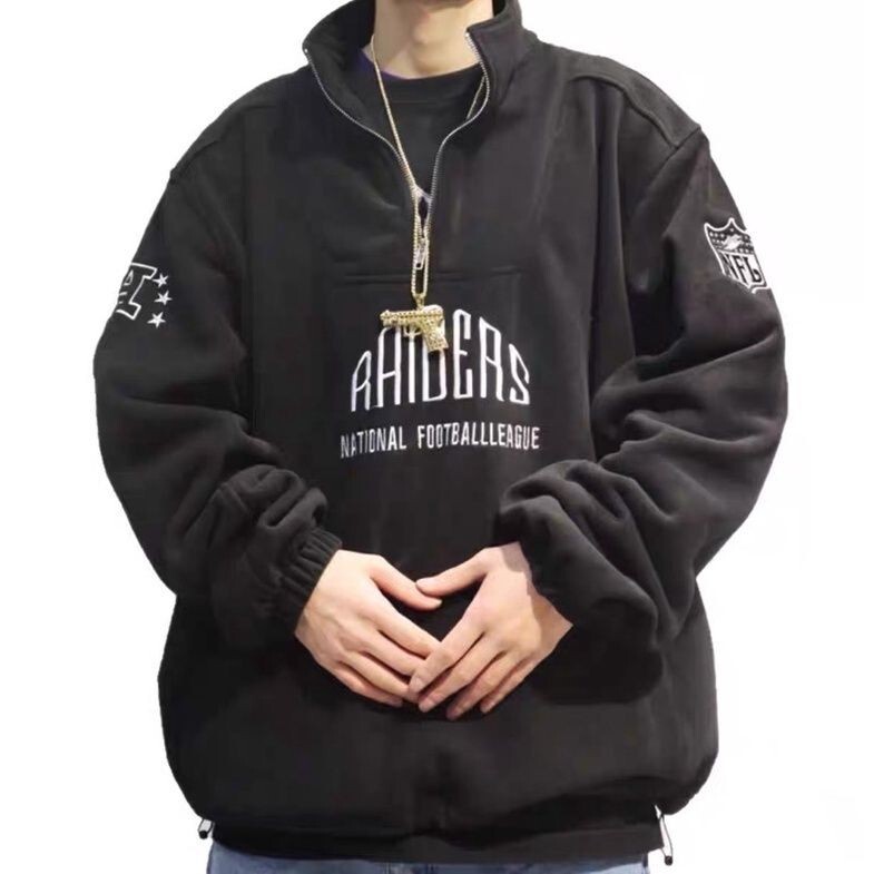 sg-11134201-7rfi3-m31zqlj5mcjb0d