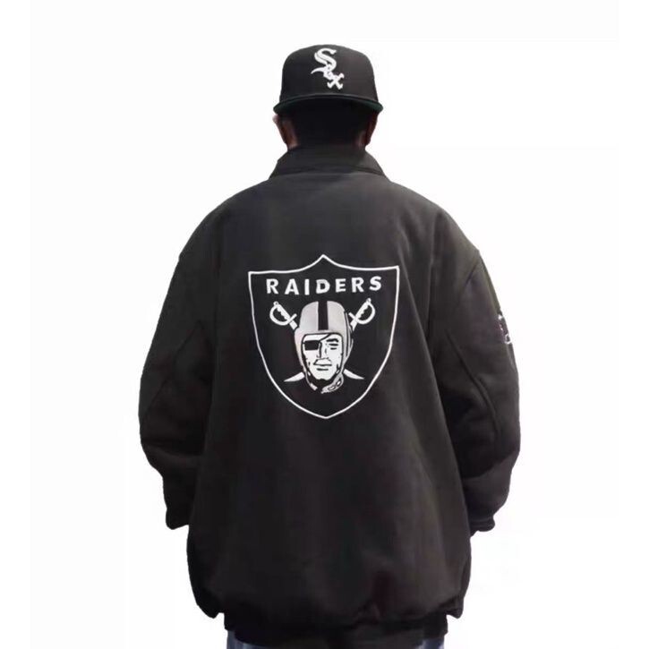 sg-11134201-7rfha-m31zqlv34w8ef7