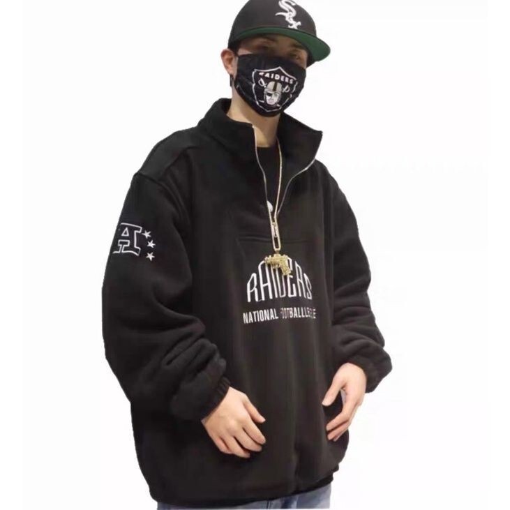 sg-11134201-7rffq-m31zqm9sjbwb99