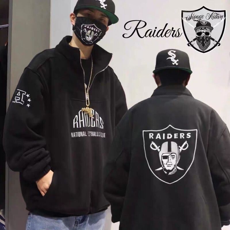 sg-11134201-7rff7-m31zqml62obx5c