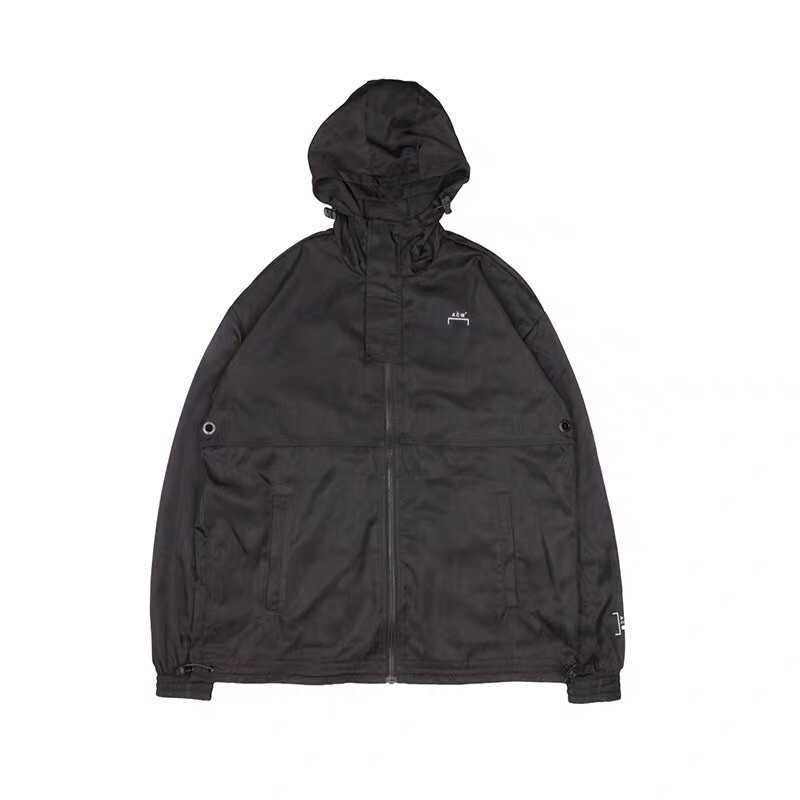 f43cfbdd8145a688986640a83f882ef7