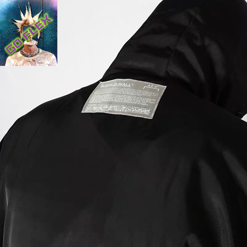 tw-11134211-7rasf-m31zhp62fmhw7d