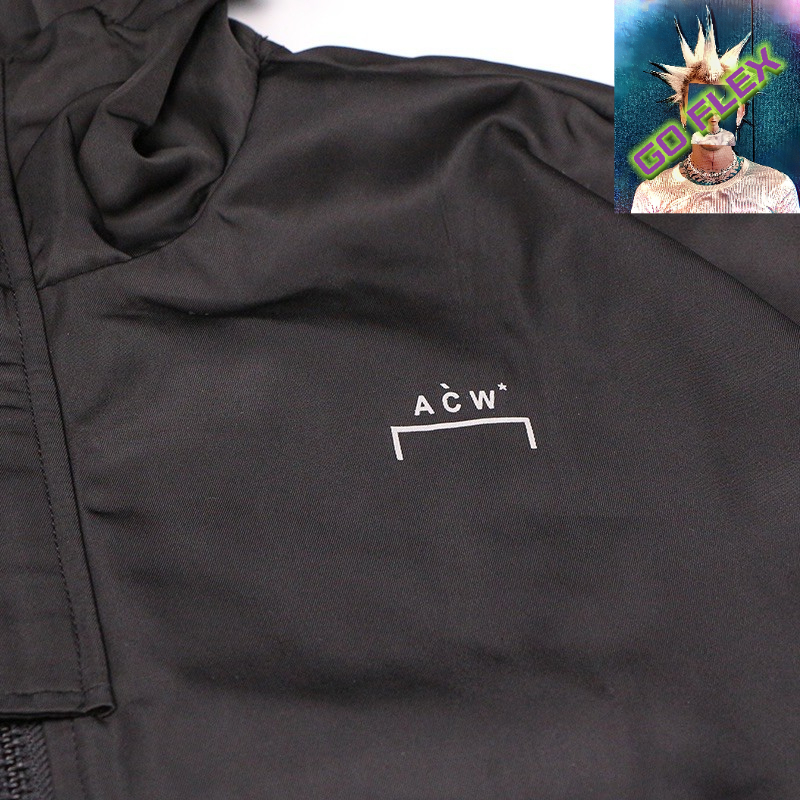 tw-11134211-7rasc-m31zhp62o1wkd3