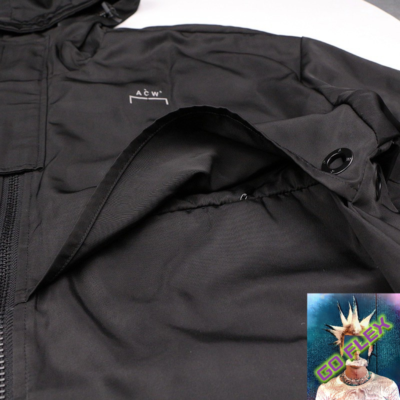 tw-11134211-7rasi-m31zhp62pgh04b