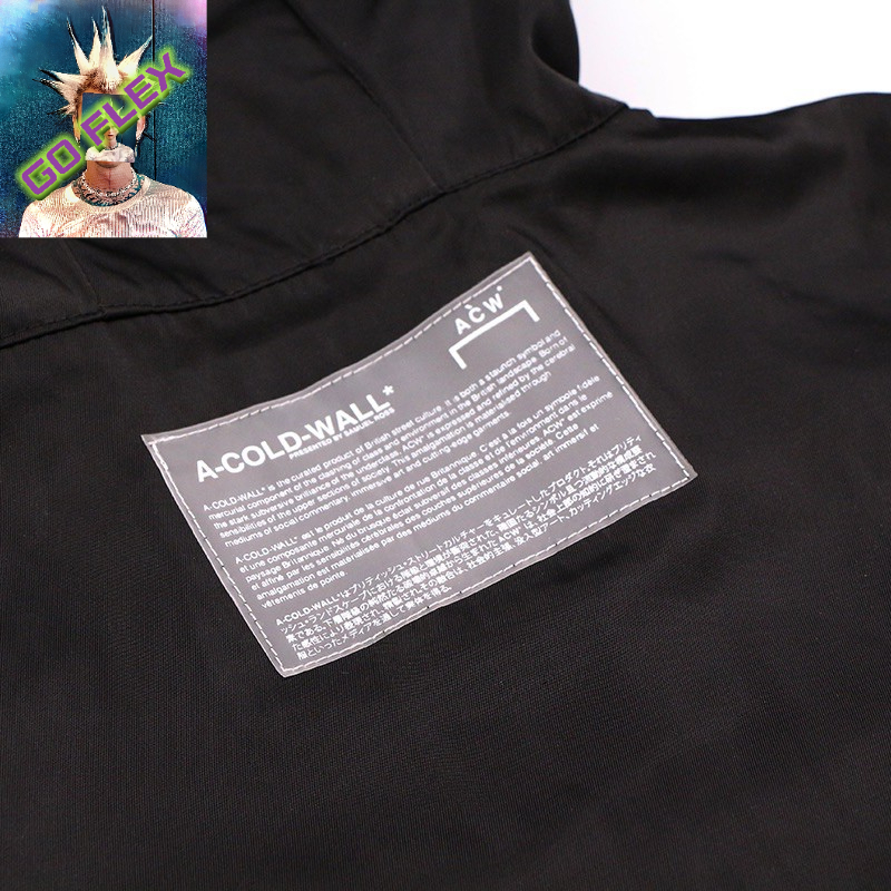 tw-11134211-7rasm-m31zhp62s9lwc5