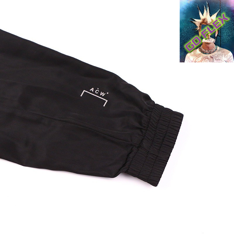 tw-11134211-7rasa-m31zhp62to6cf2